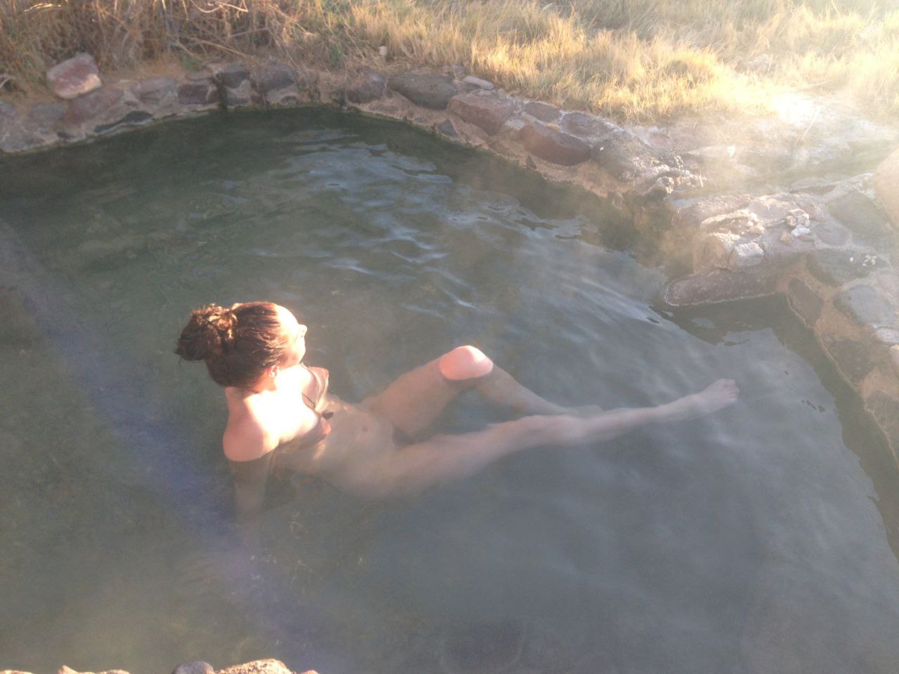 Shailene Woodley sw__12_.jpg