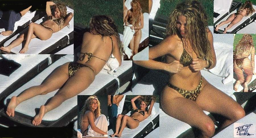 shakira-bikini.jpeg