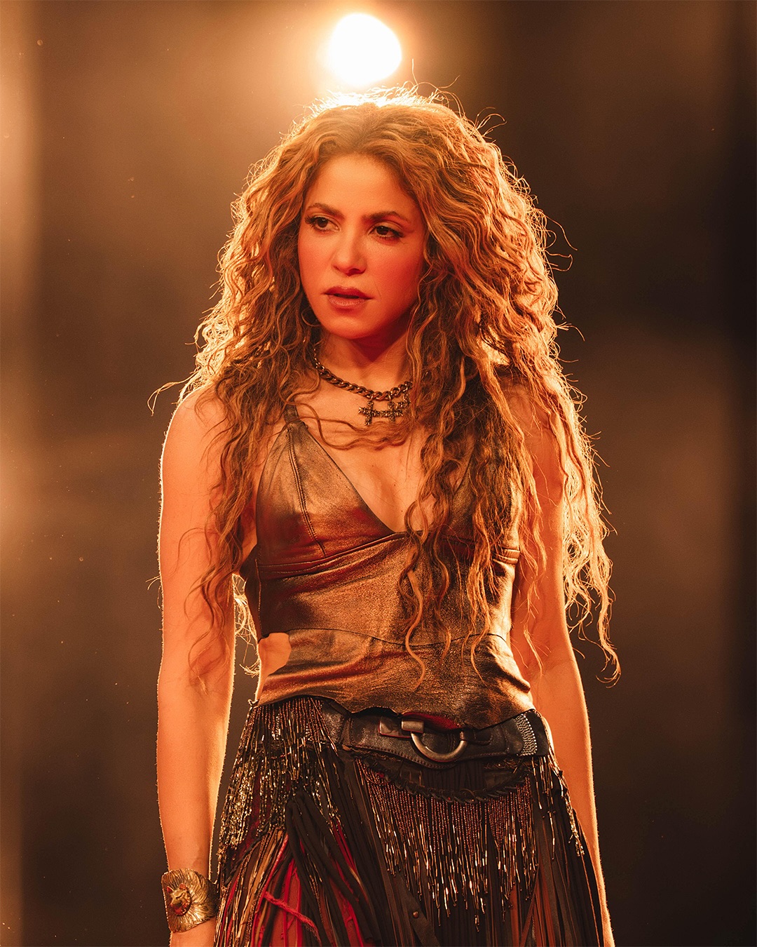 shakira__2025-05-21T235516.000Z_1.jpg