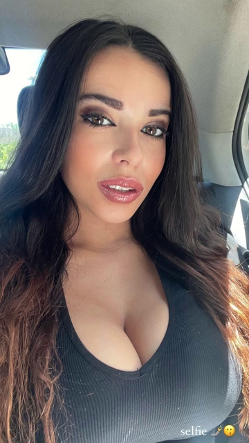 sharasantaolallas0.jpg