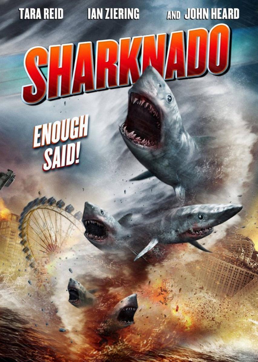 Sharknado_TV-486222743-large.jpg