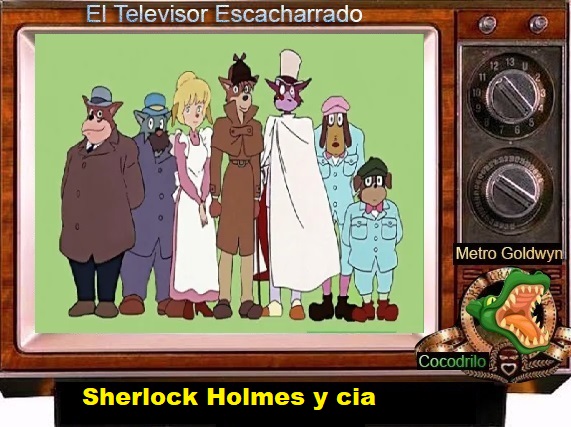 Sherlock Holmes.jpg