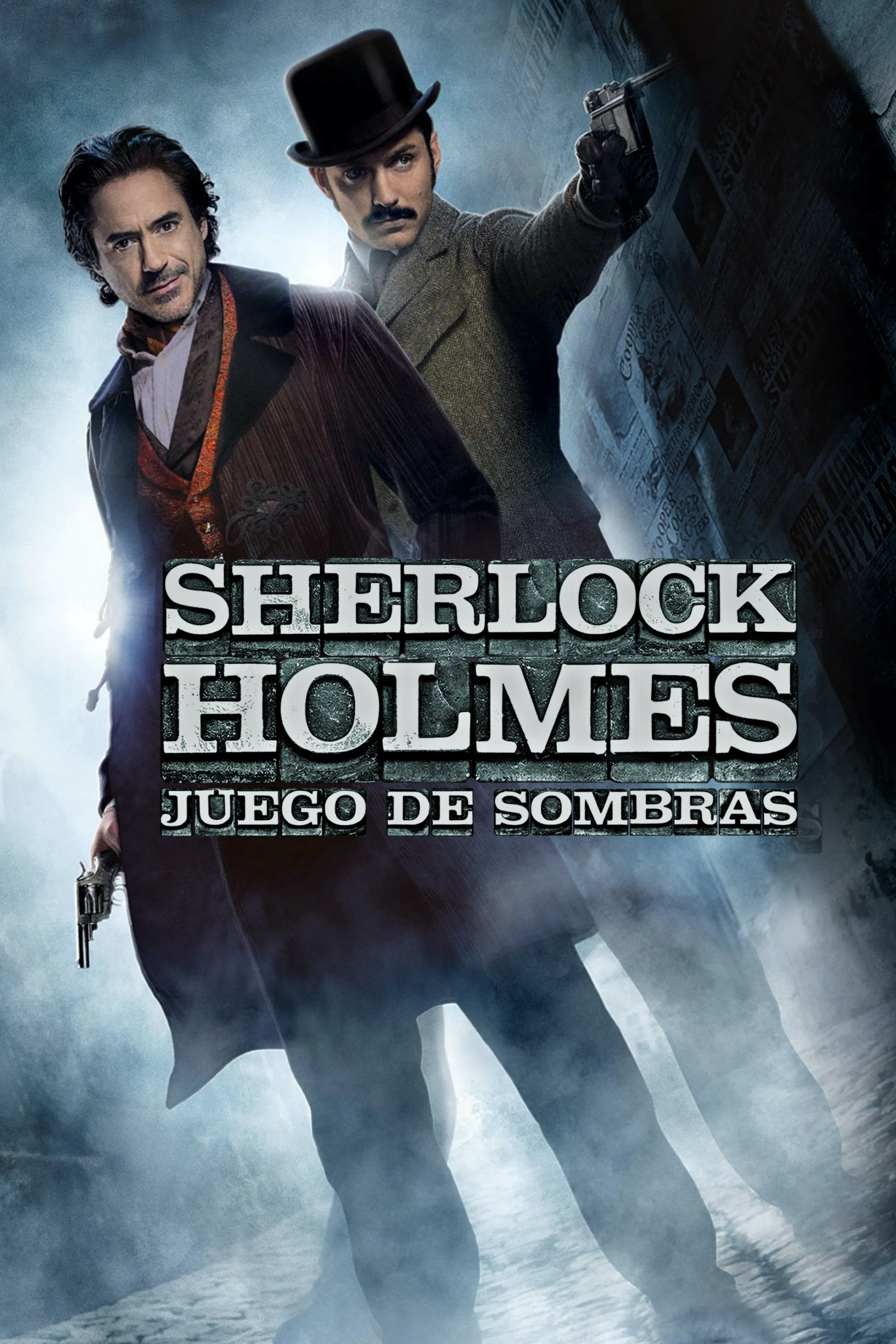 Sherlock Holmes  Juego de Sombras (2011).png