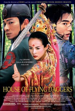 shi_mian_mai_fu_house_of_flying_daggers-930841136-mmed.jpg