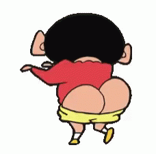 Shin-Chan-47.gif Shin-Chan-47.gif
