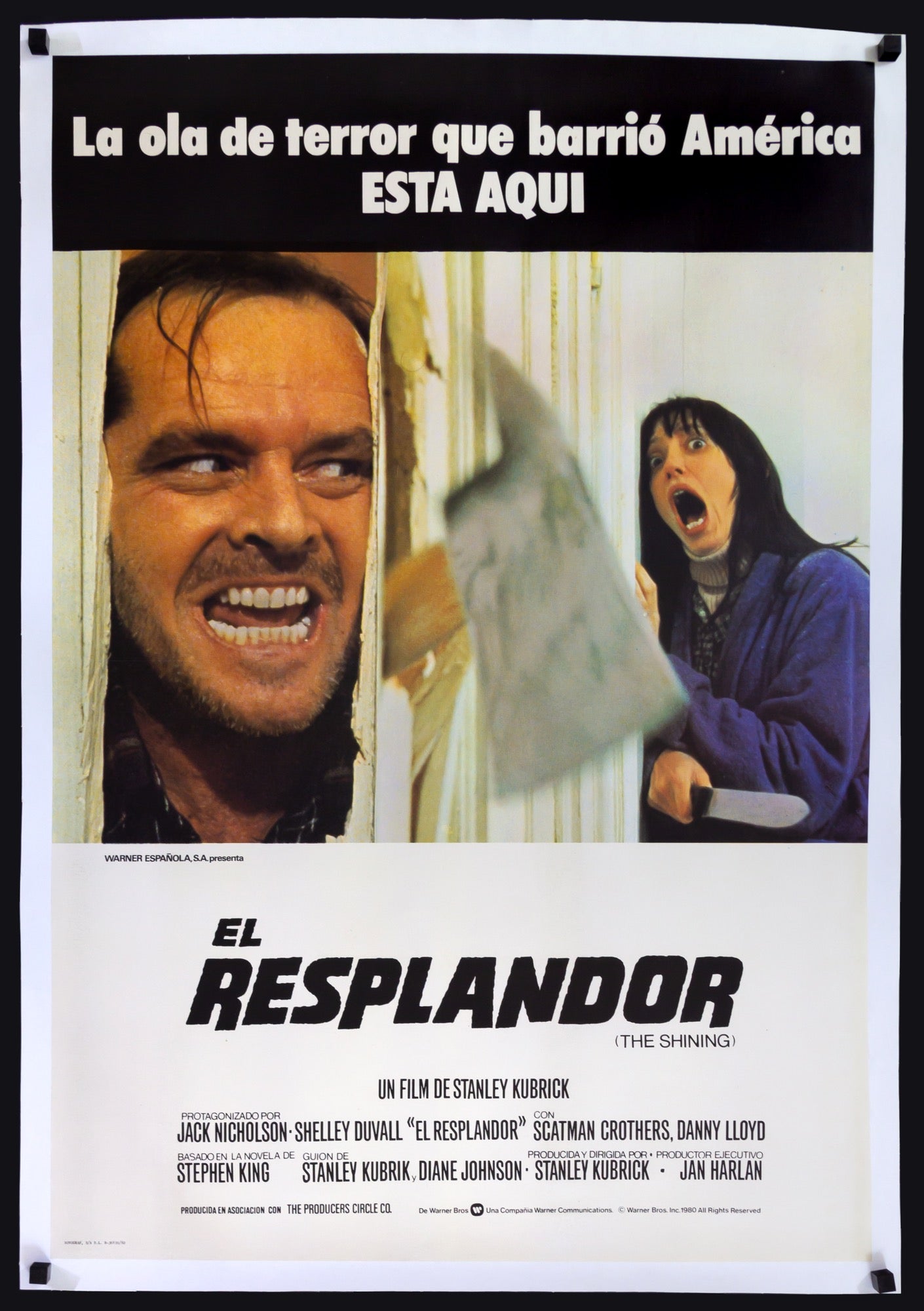 shining_1980_spain_linen_original_film_art_5000x.jpg