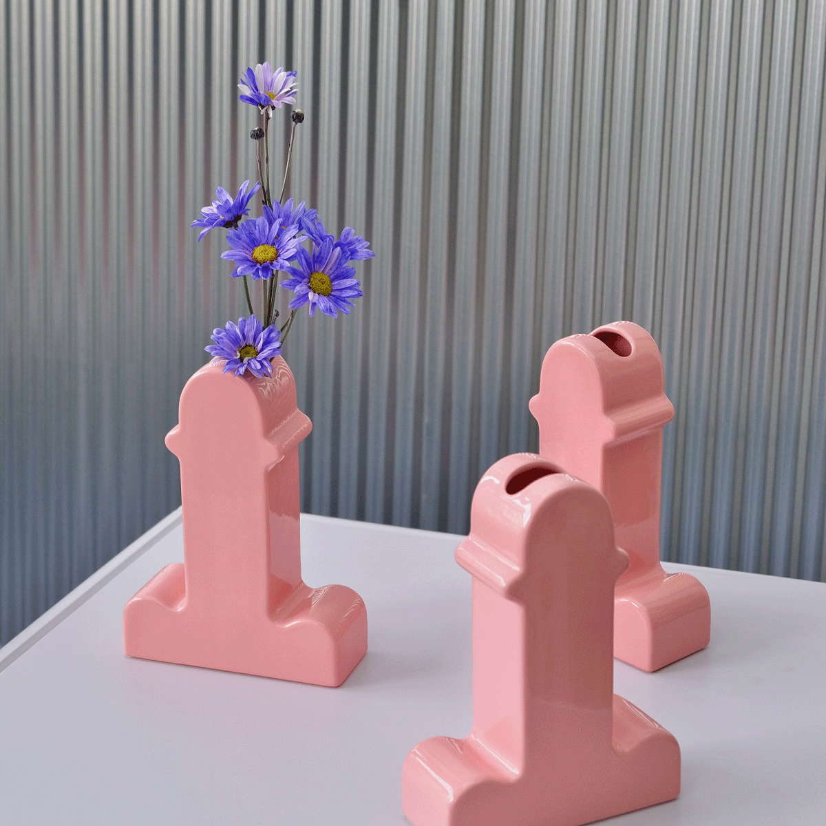 shiva vase sottsass.gif