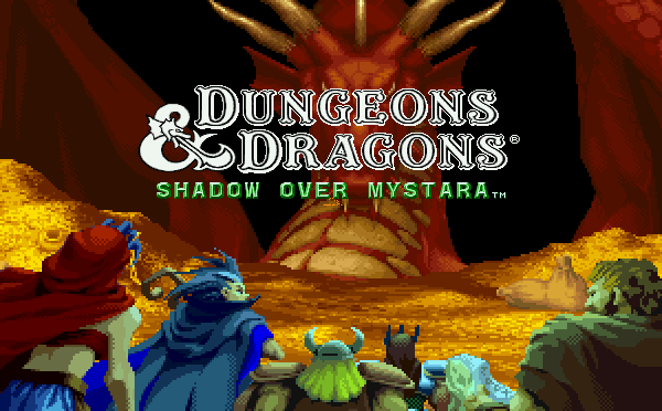 shovermystara_banner.png