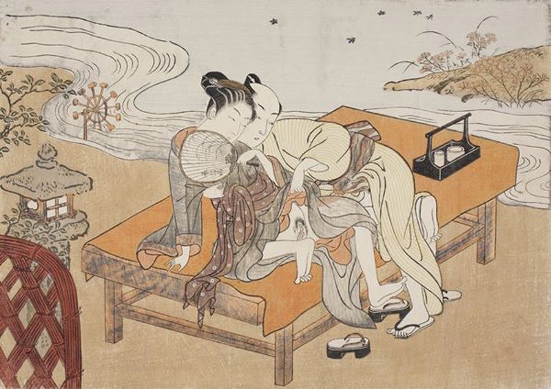 Shunga_erotica_controversial_NSFW_1-cd7.jpg