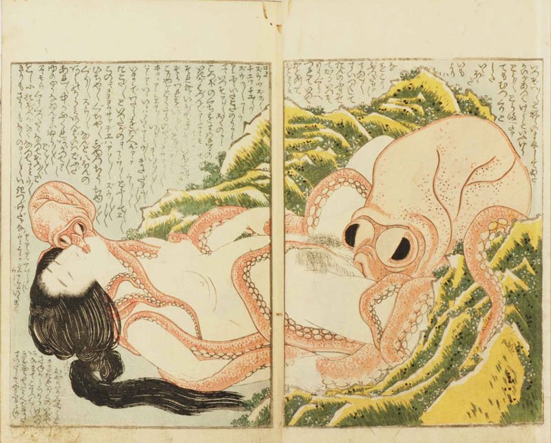 Shunga_erotica_controversial_NSFW_15-5cb.jpg