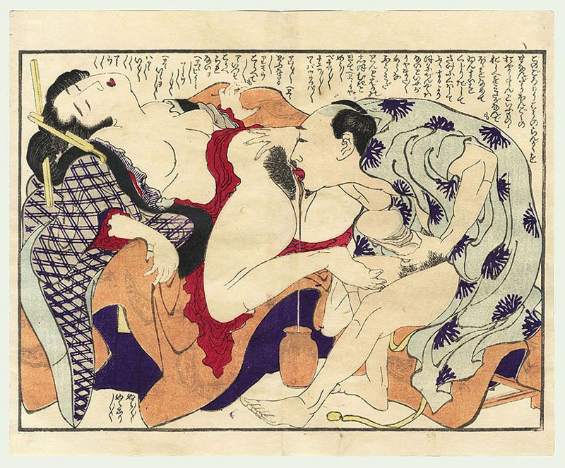 Shunga_erotica_controversial_NSFW_9-fd0.jpg