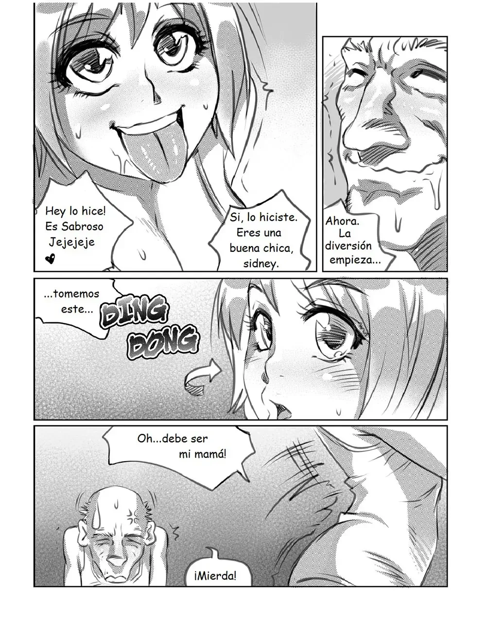 sidney-parte-1-melkor-mancin-10.png