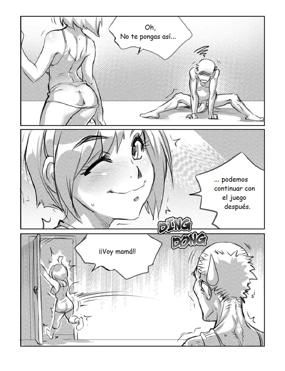 sidney-parte-1-melkor-mancin-11.png