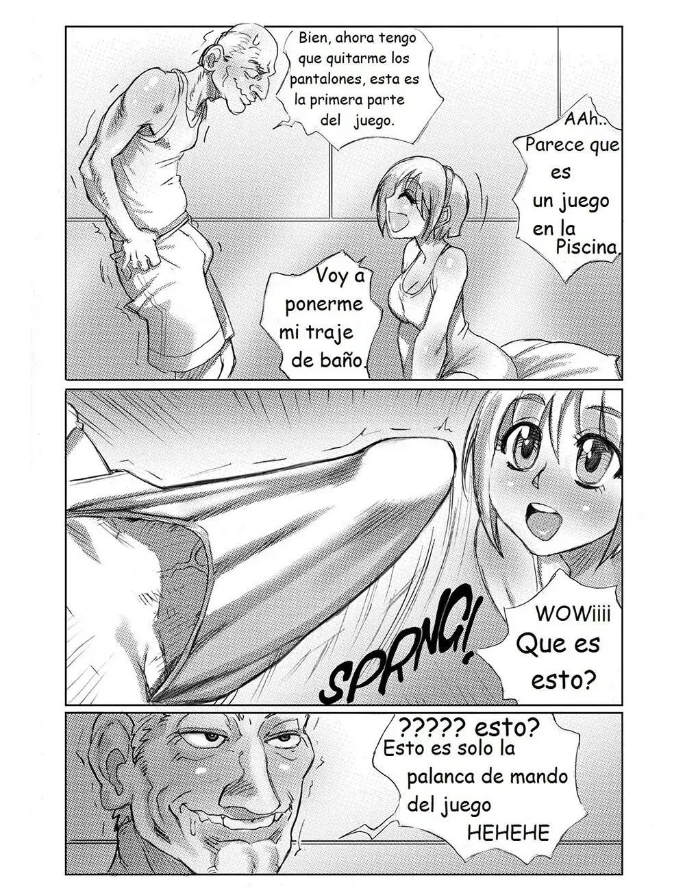 sidney-parte-1-melkor-mancin-3.png