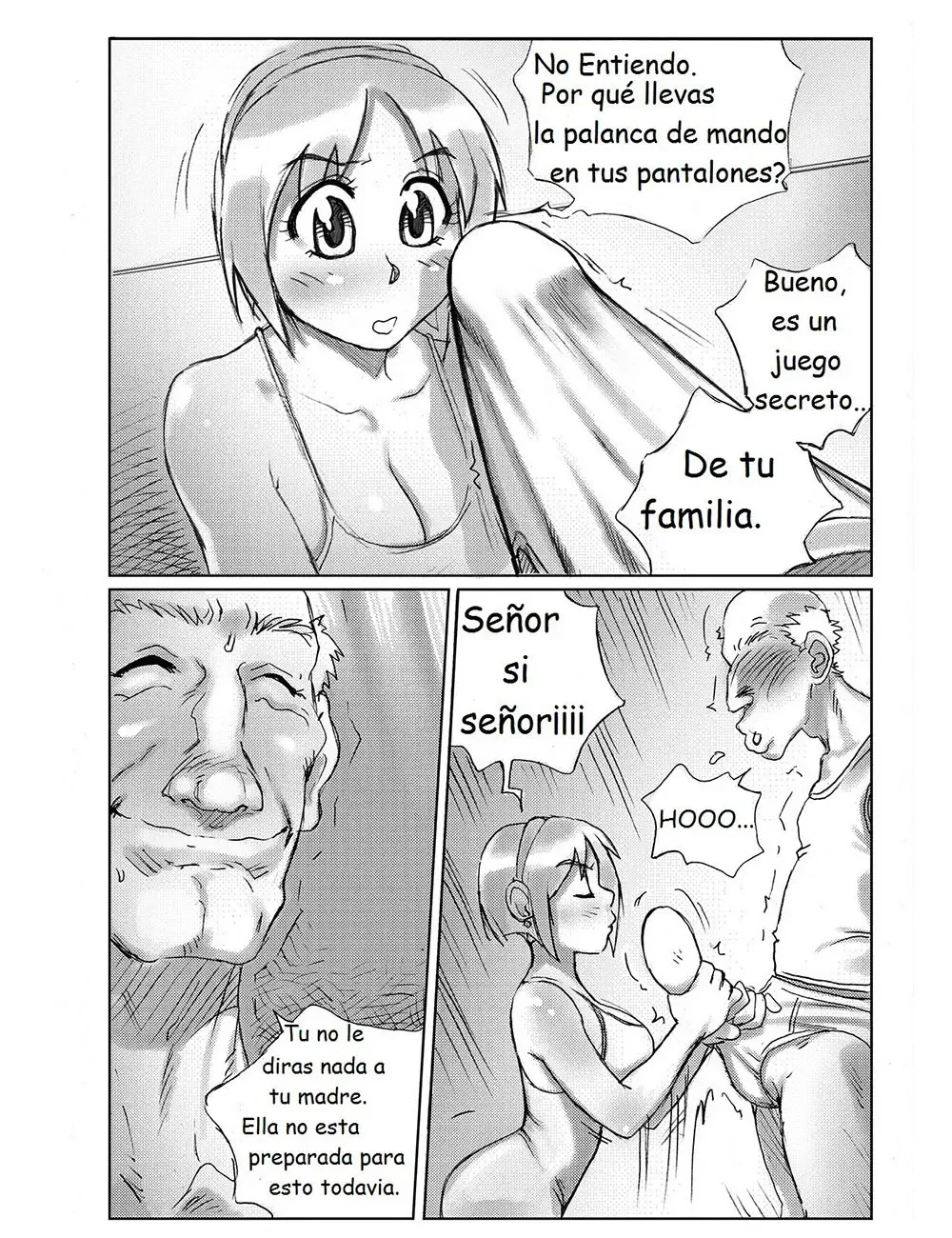 sidney-parte-1-melkor-mancin-4.png