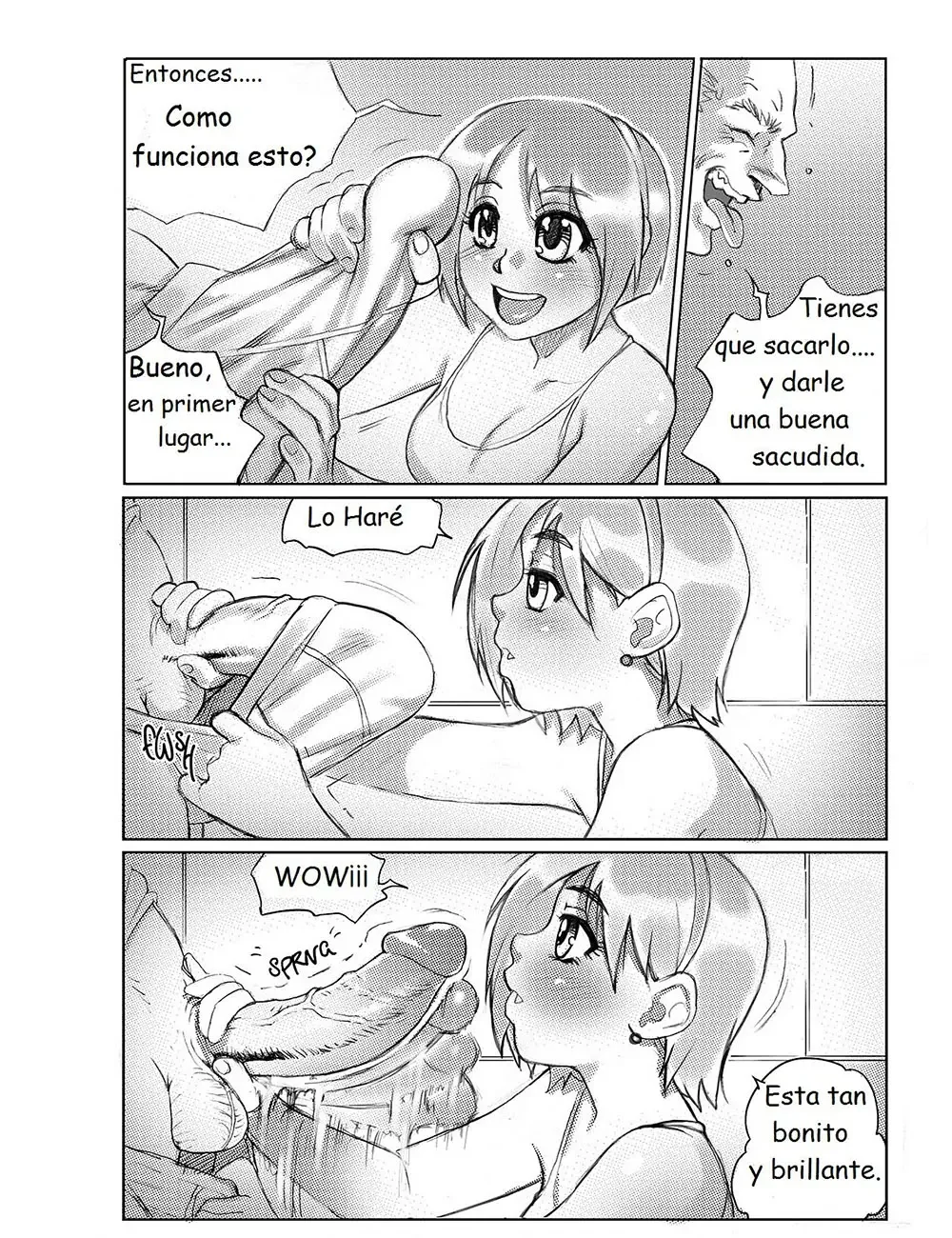 sidney-parte-1-melkor-mancin-5.png