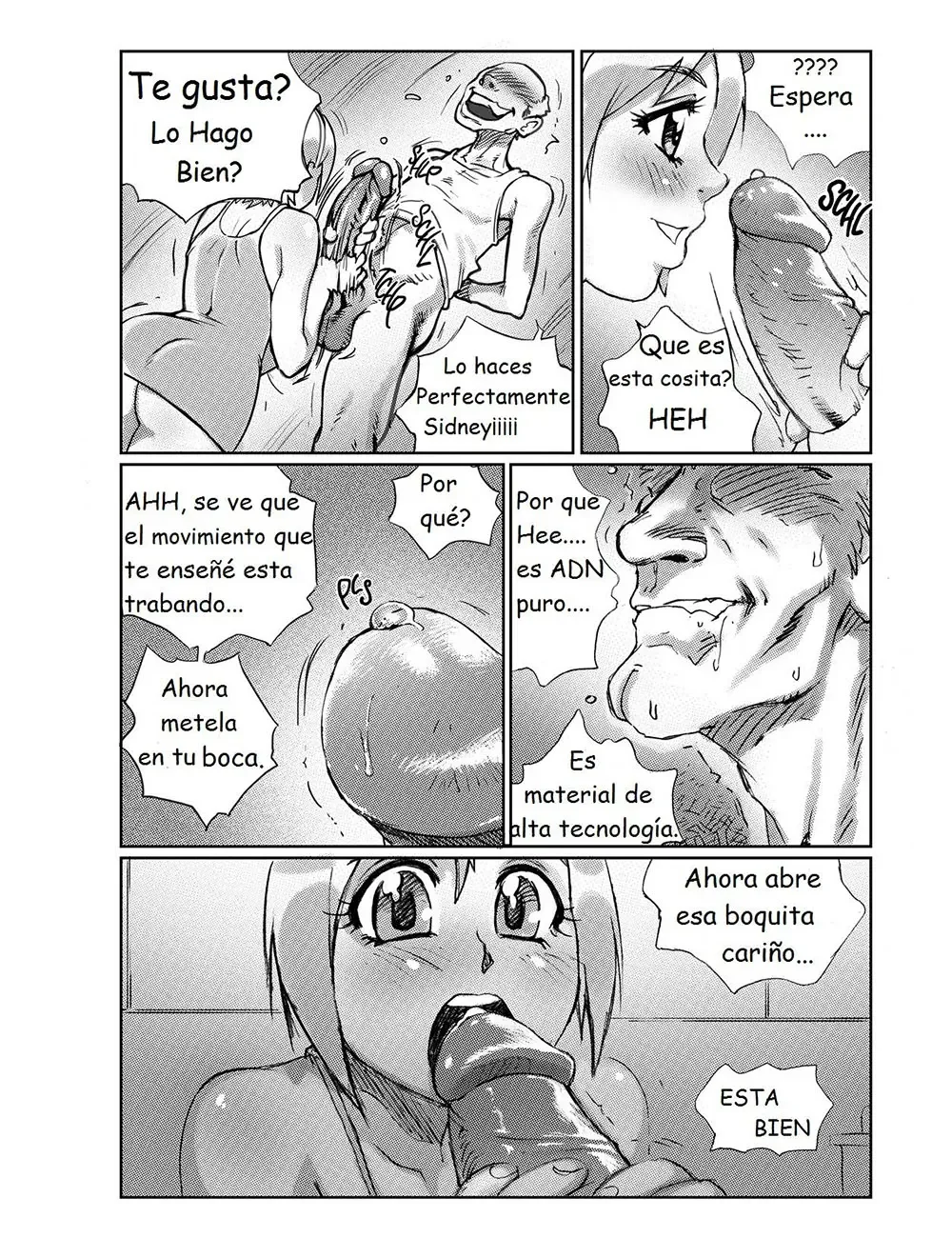 sidney-parte-1-melkor-mancin-7.png