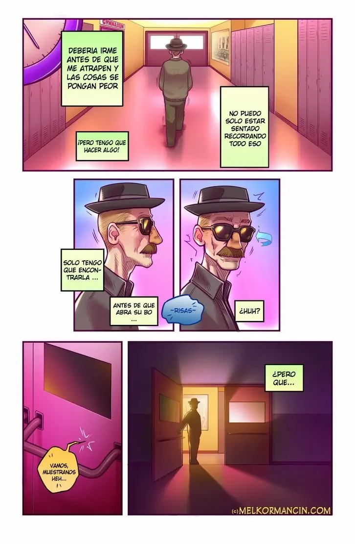 sidney-parte-2-melkor-mancin-3.png