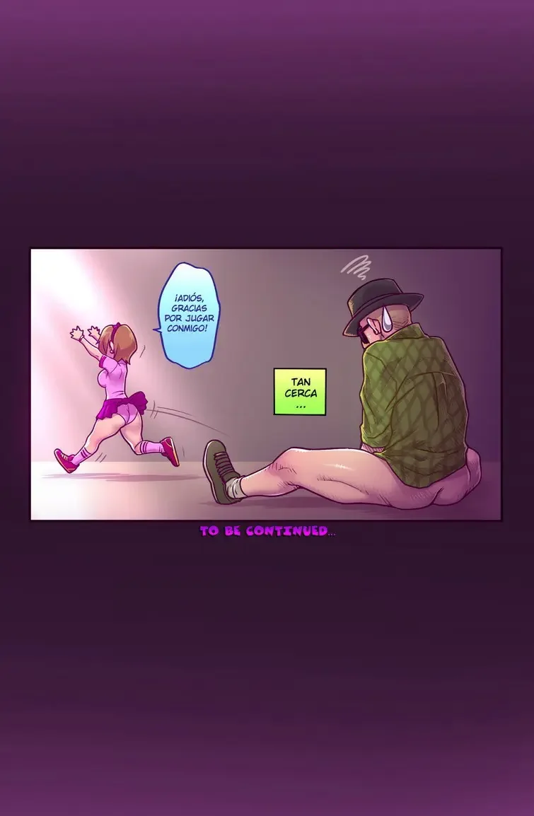 sidney-parte-2-melkor-mancin-31.png