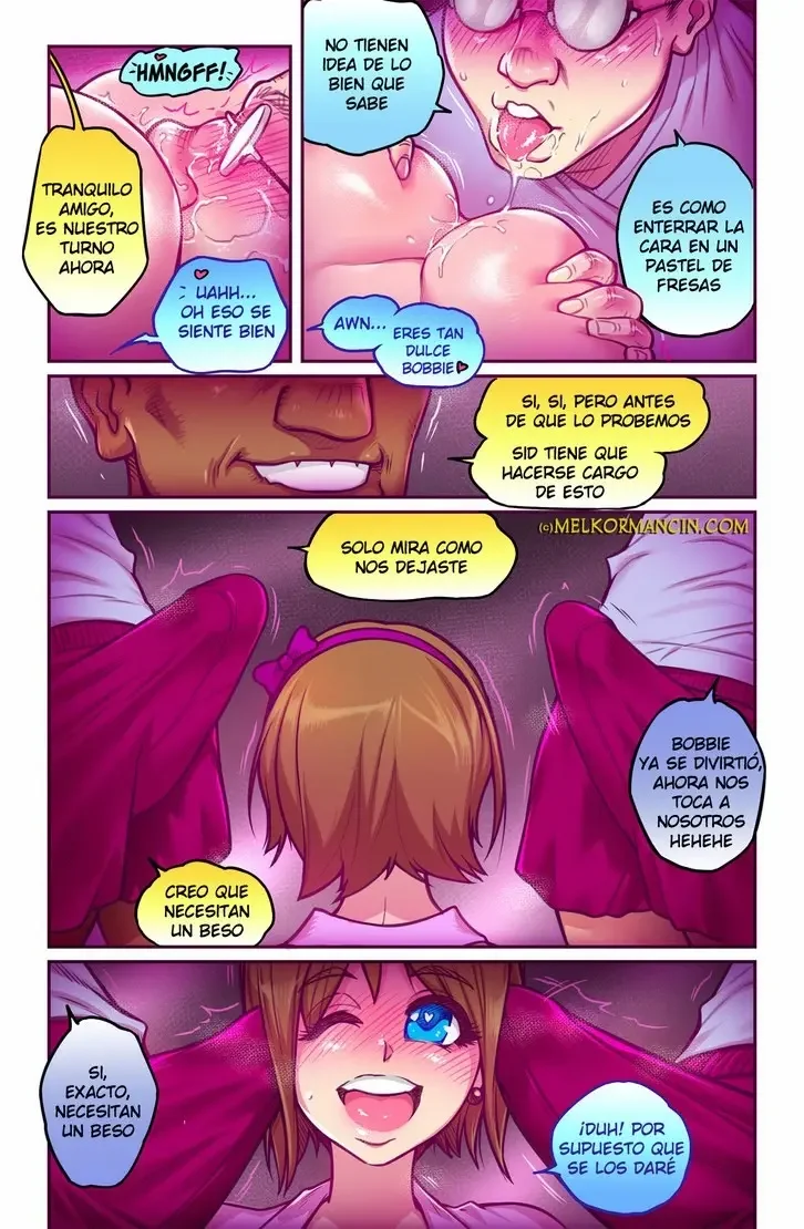 sidney-parte-2-melkor-mancin-7.png