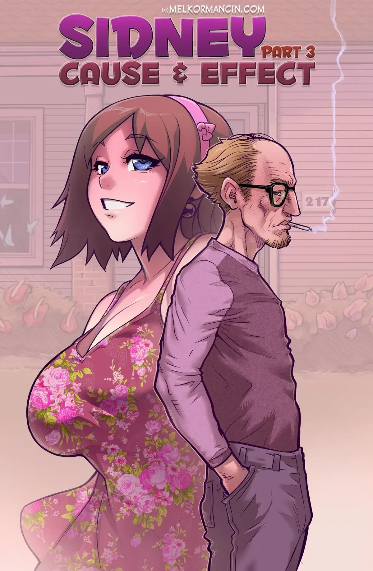 sidney-parte-3-melkor-mancin-0.png