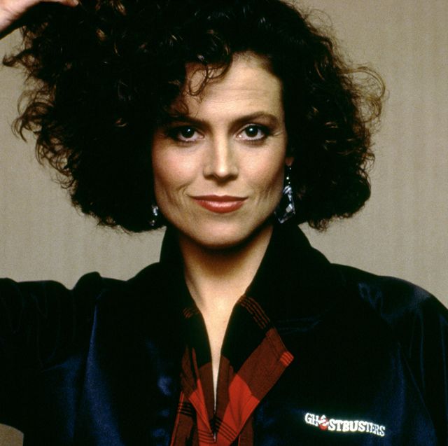 sigourney-weaver-curiosidades-cumpleanos-home-1570530409.jpg