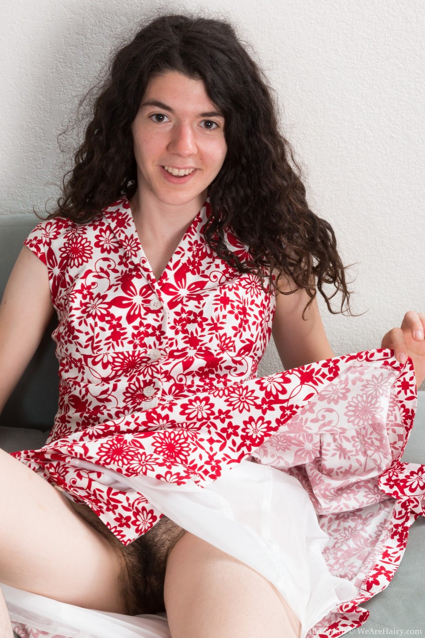 Silki Smith (2).jpg Silki Smith (2).jpg