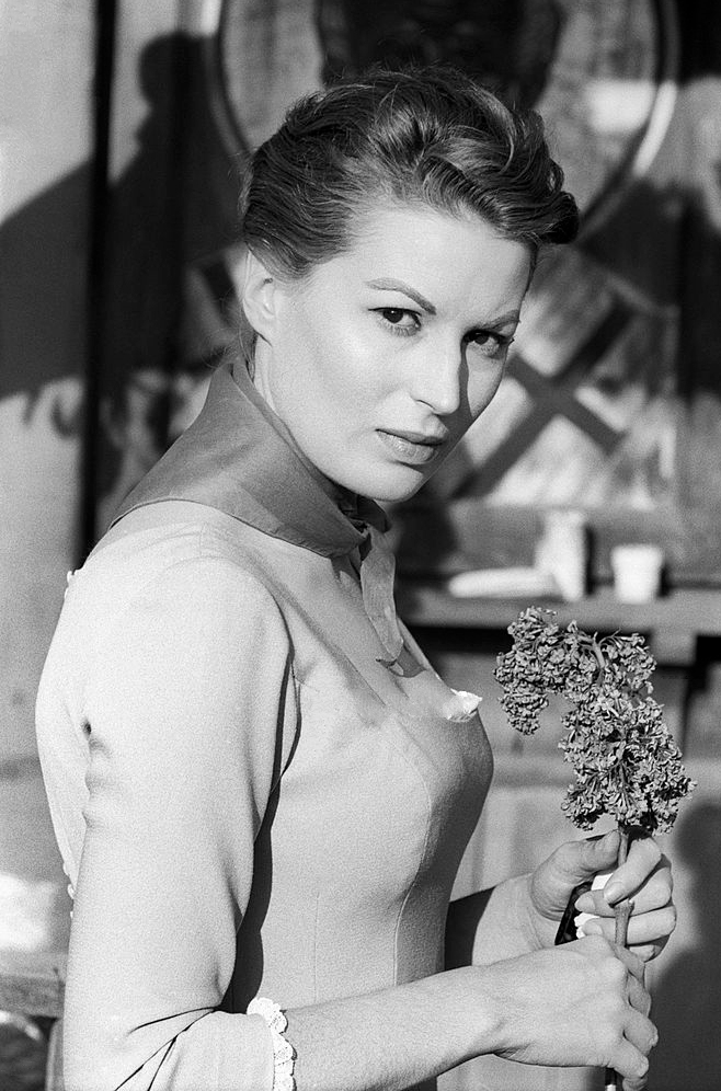 Silvana_Mangano_1958.jpg