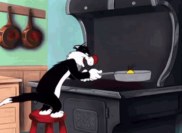 silvestre.gif silvestre.gif