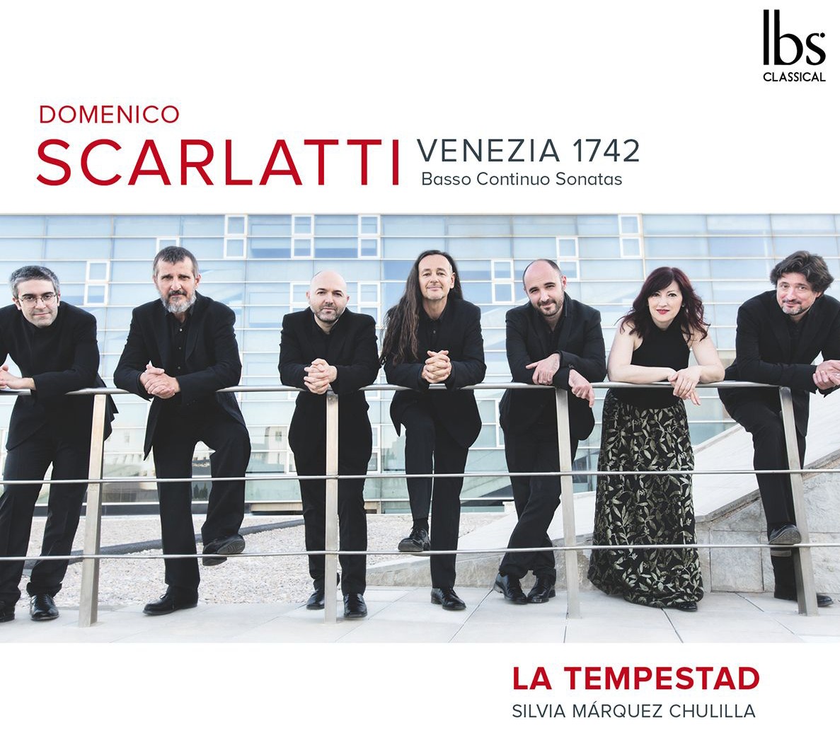 silvia-marquez-2018-CD-Scarlatti-Venezia-1742-1~2.jpg