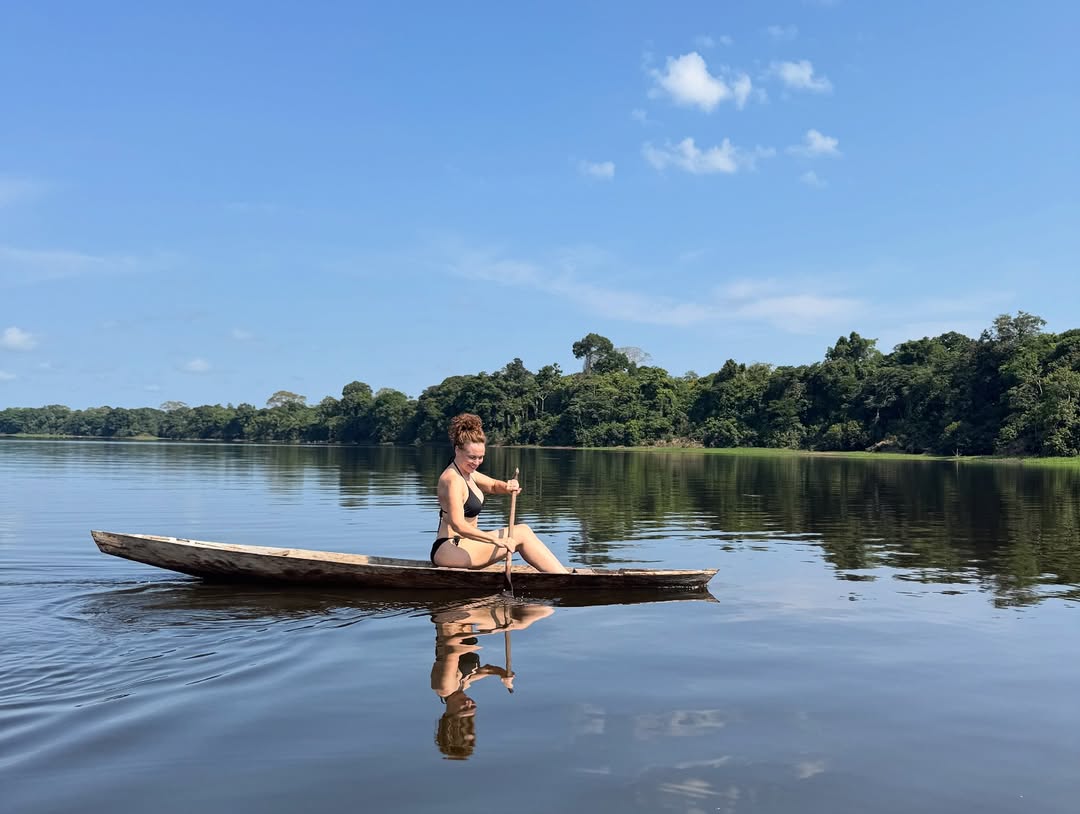 Silvia Marsó-.-..-.-.-.-.-.-.-.´ñ.jpg