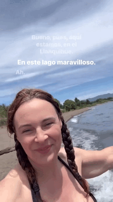 silvia marsó -------- (online-video-cutter.com) (1).gif