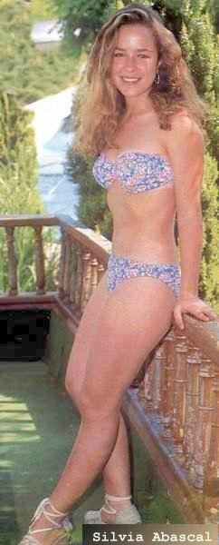 Silvia_Abascal_015.jpg