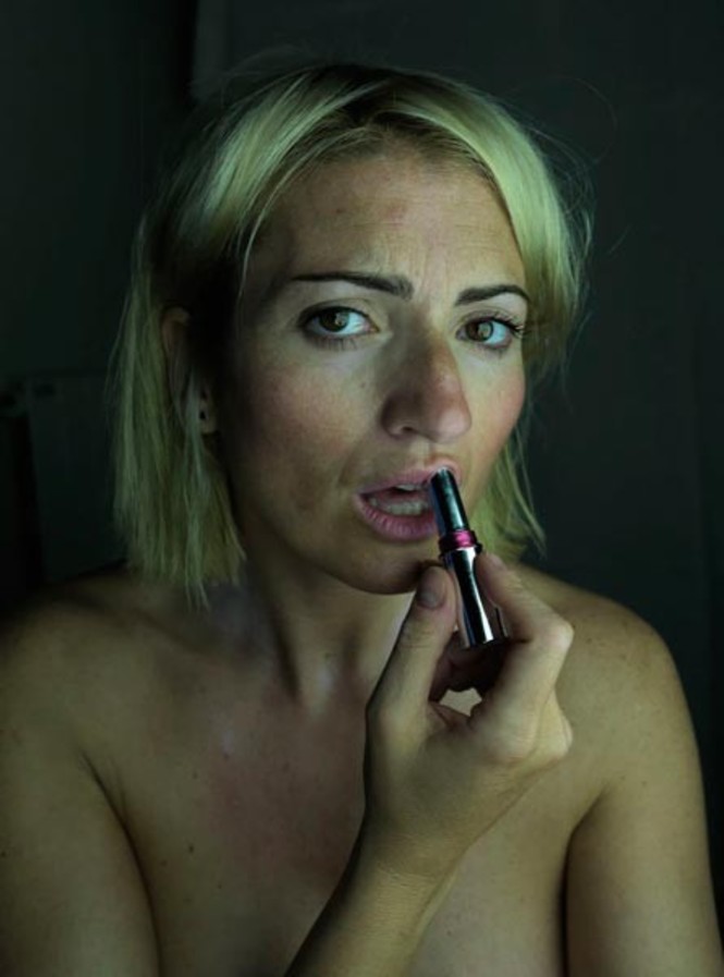 silviapromises__2016-11-7.jpg