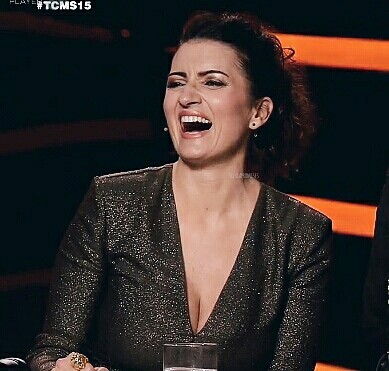 silviapromises__2017-02-11T202840.000Z.jpg