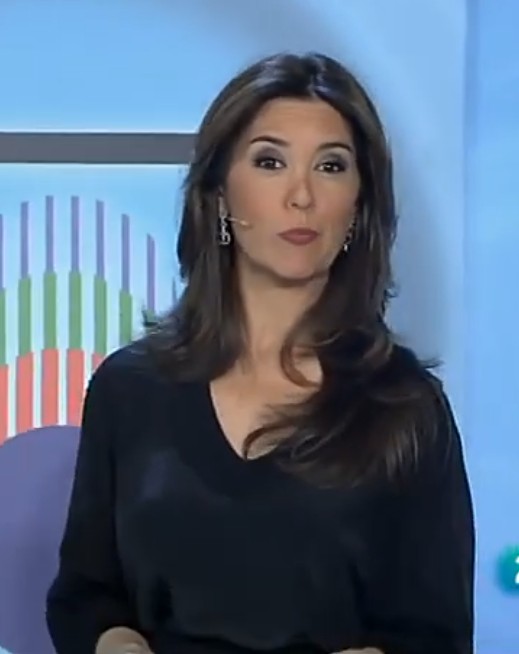 silvisalgado6.jpg