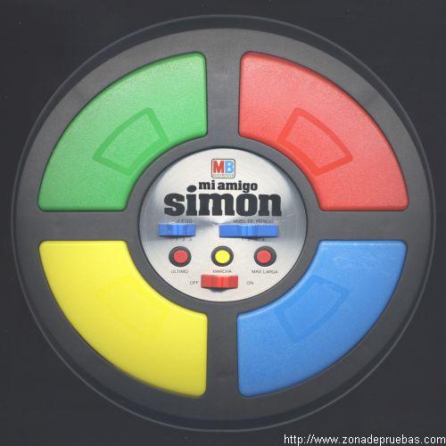 SIMON.jpg