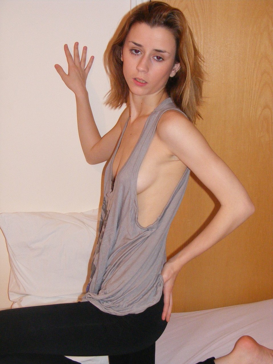 Sin sujetador (1).jpg