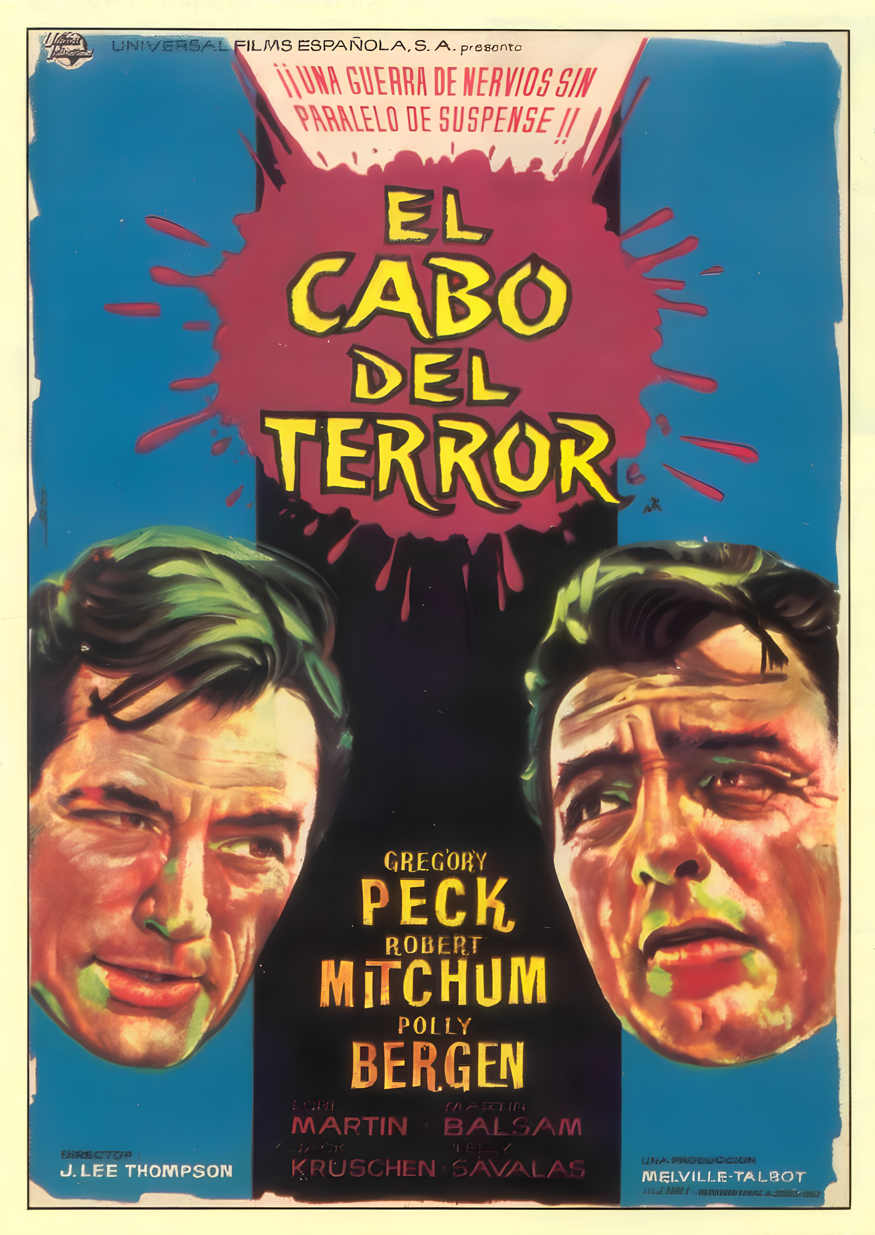 Sin título (2).png