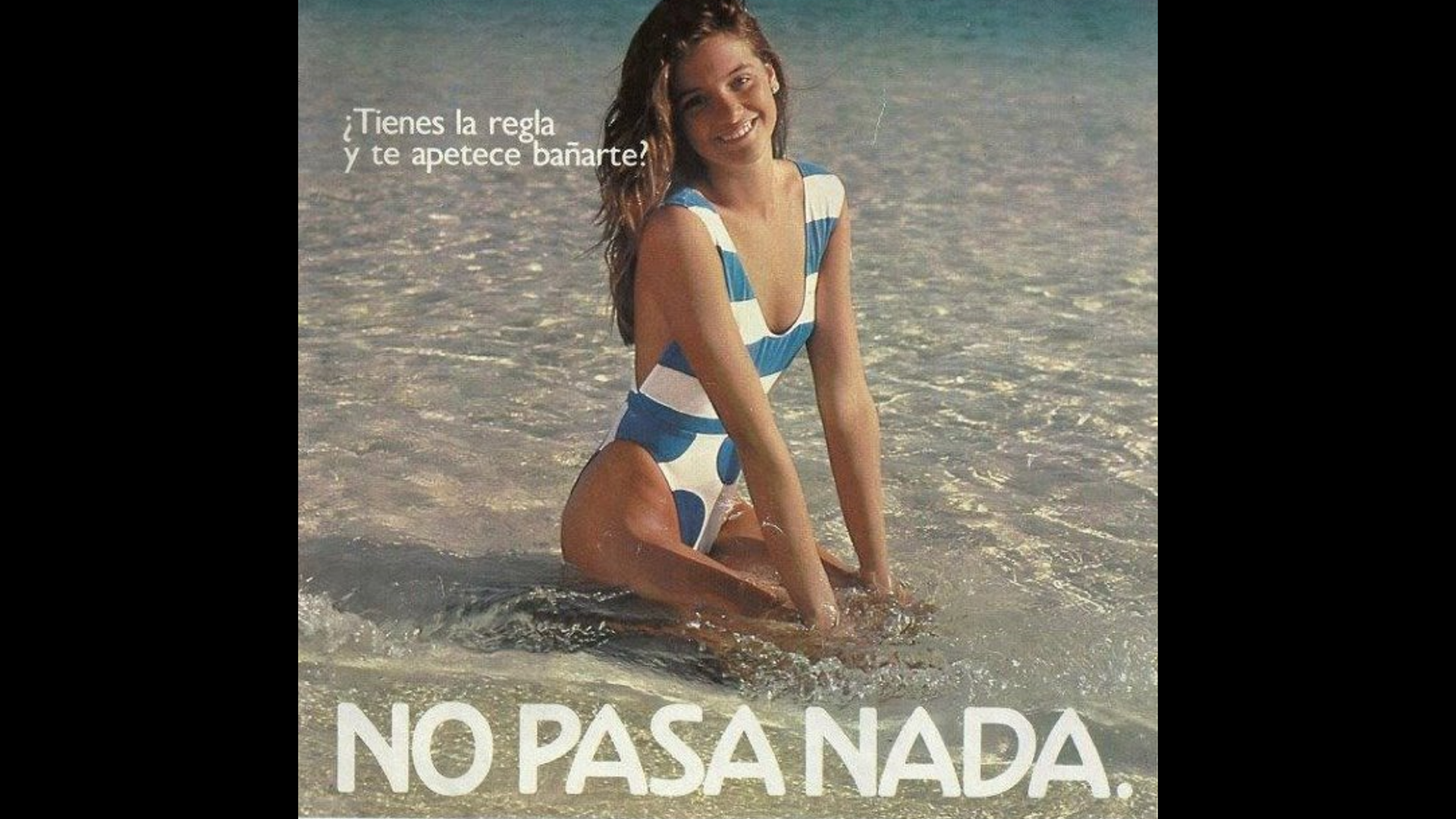 Sin título.png