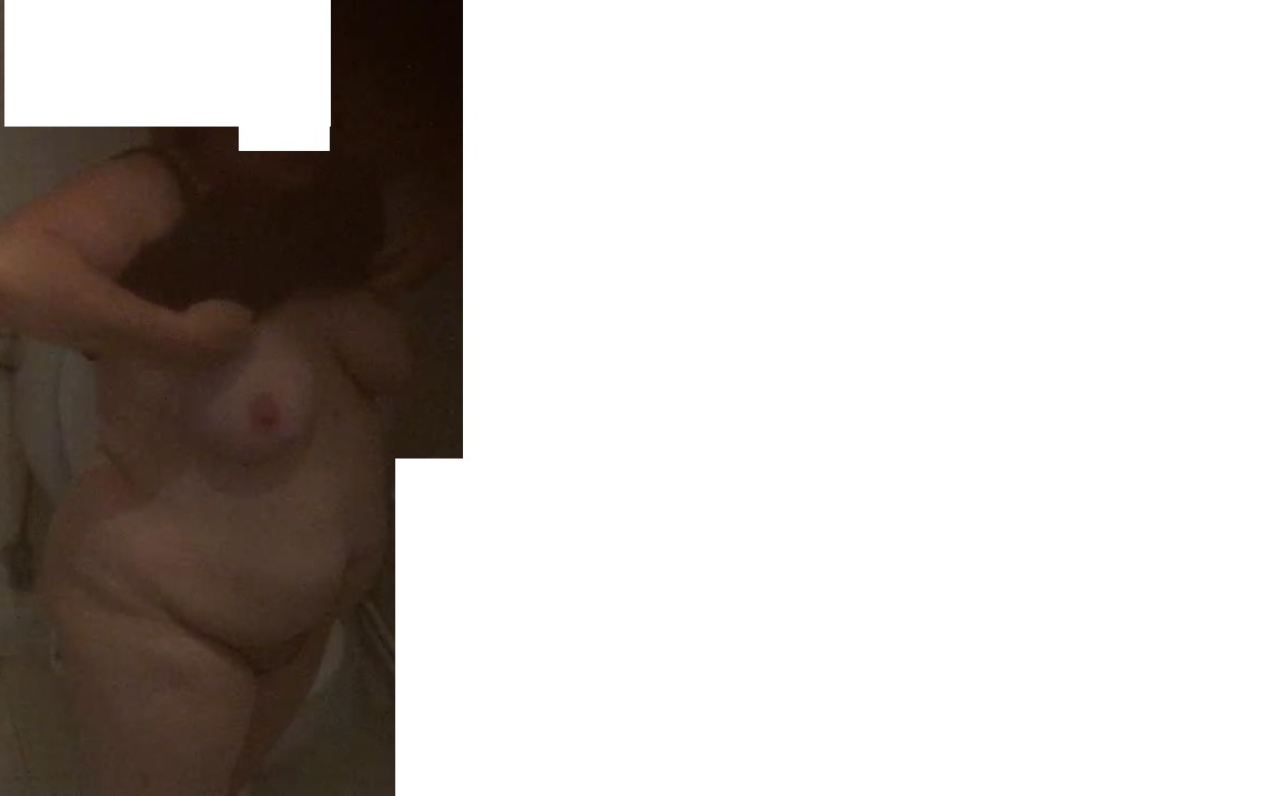 Sin título2awf.jpg Sin título2awf.jpg