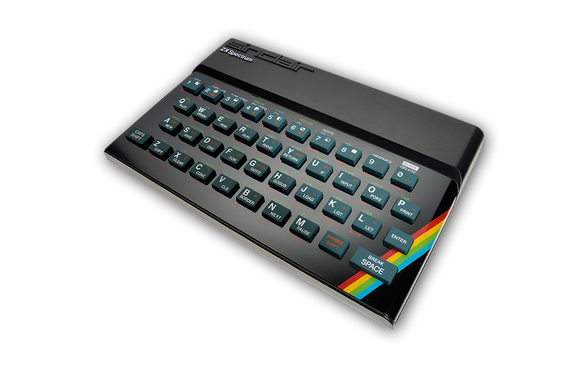 sinclair-zx-spectrum-1170x741.png