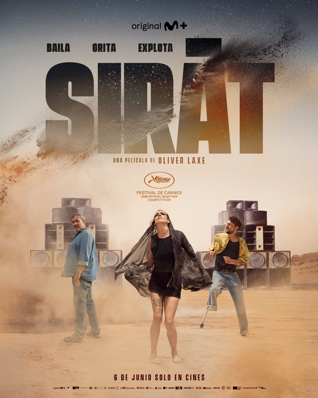 Sirat (2025).png