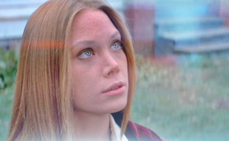 Sissy Spacek es preciosa.jpg