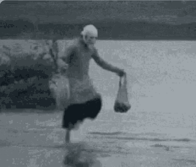 skipping-happy.gif