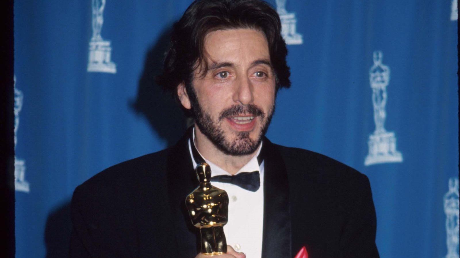 skynews-al-pacino-oscars-1993_4914638.jpg