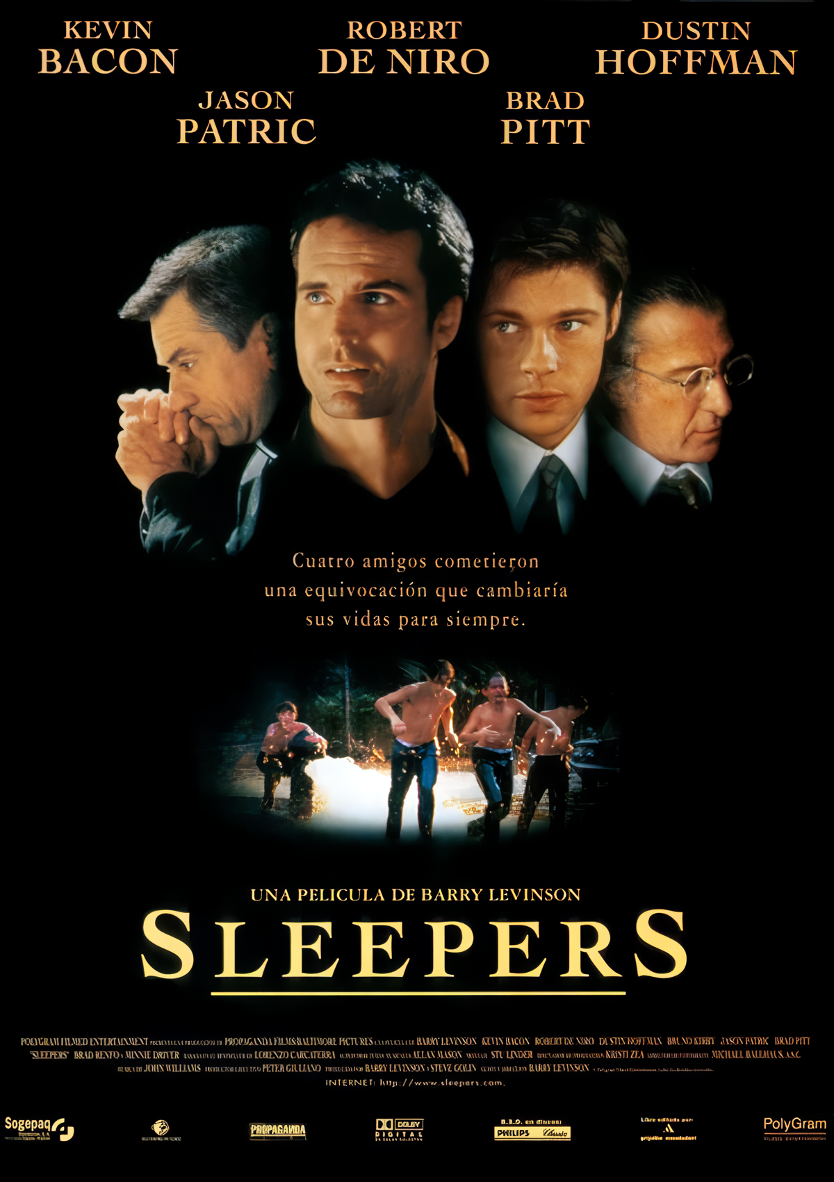 Sleepers (1996).png