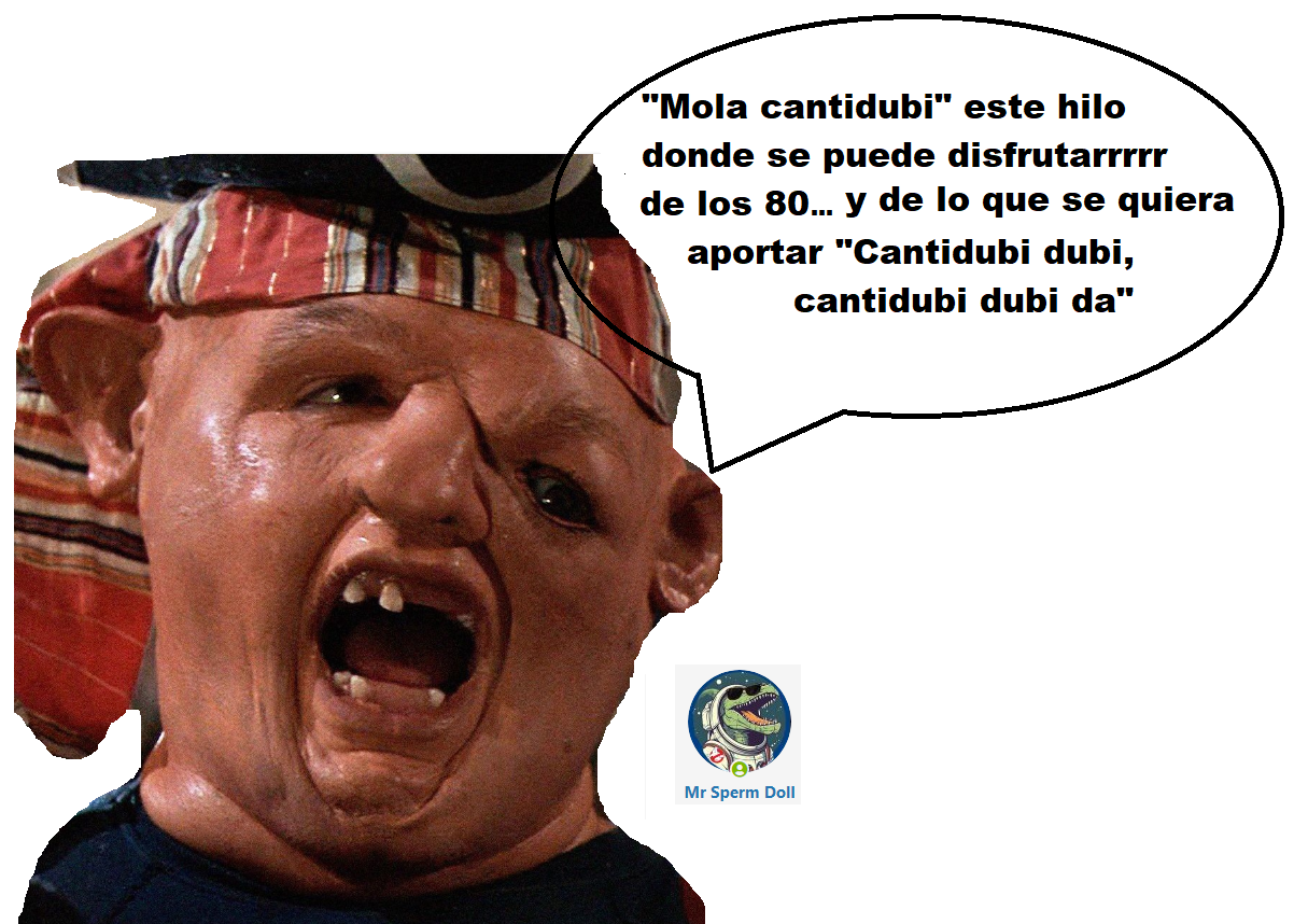 Sloth Los  Goonies.png