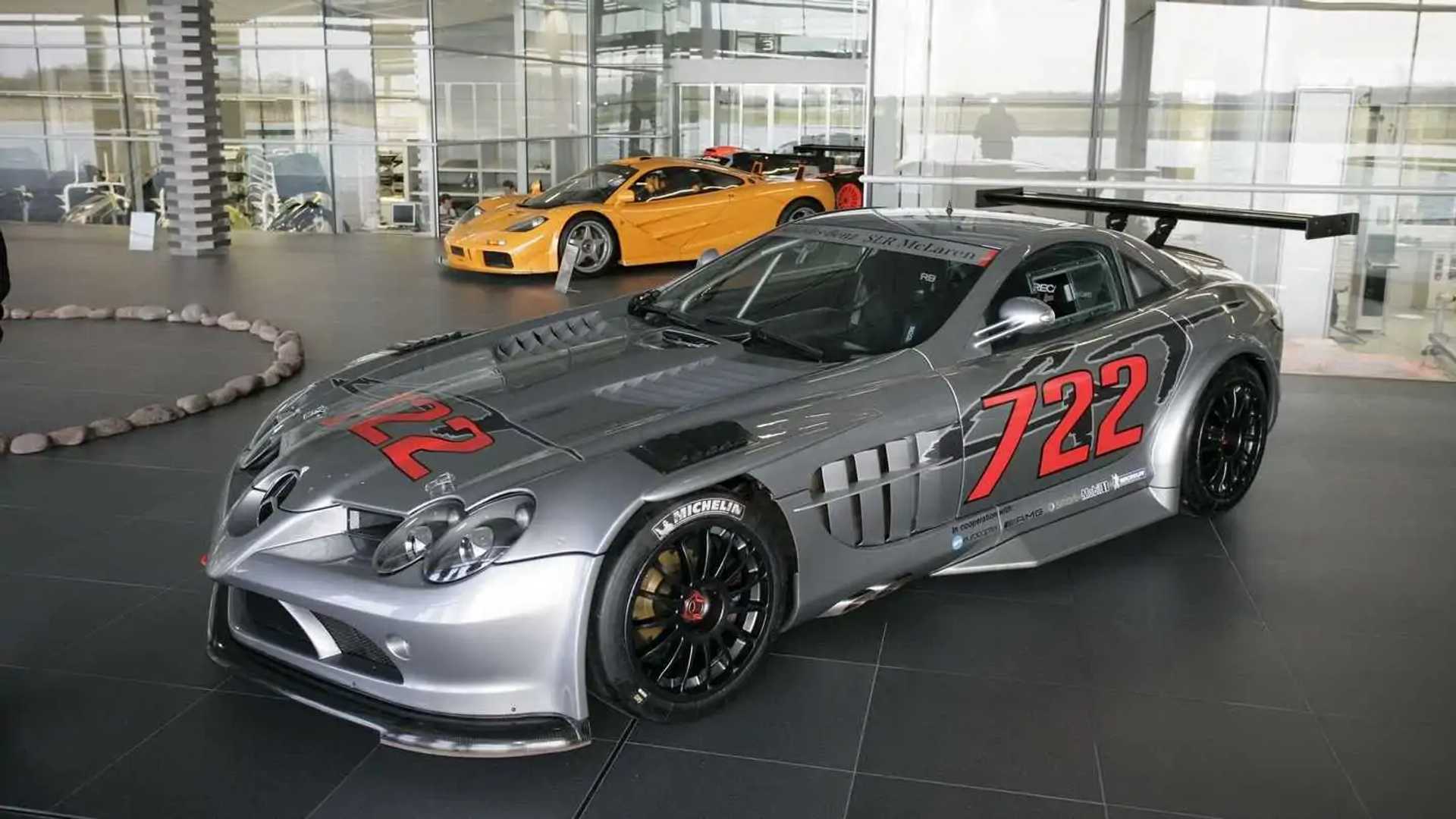 slr-722-gt-01.jpg