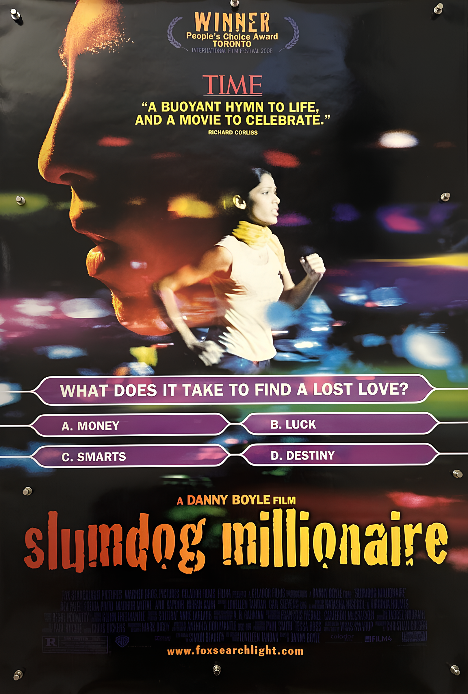 Slumdog Millionaire (2008).png